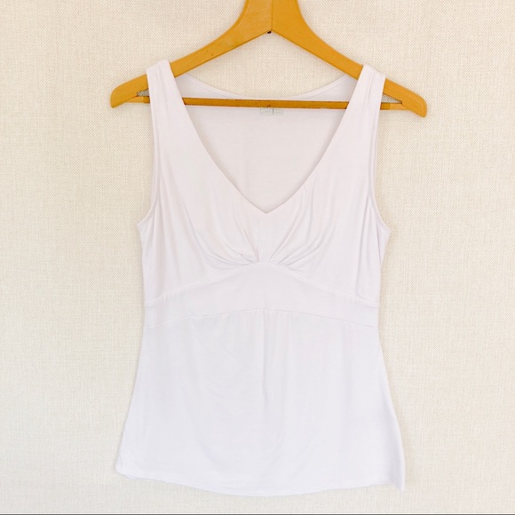 Boden fitted top - Picture 1 of 5